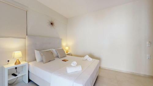 Hotel Kiperi Exclusive