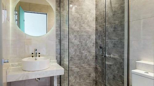 Hotel Kiperi Exclusive