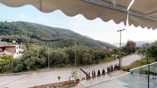 Hotel Kiperi Exclusive