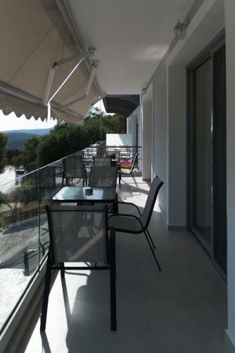 Hotel Kiperi Exclusive