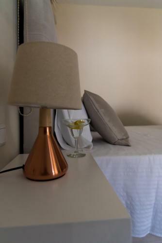 Hotel Kiperi Exclusive