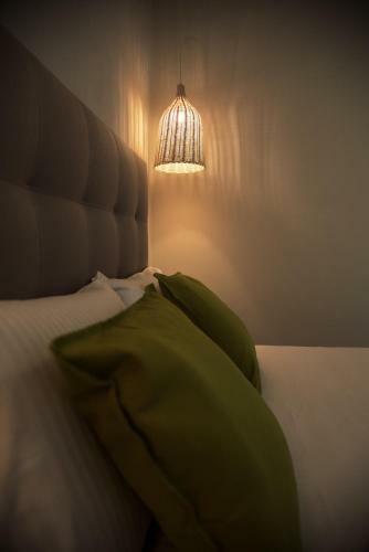 Hotel Kiperi Exclusive