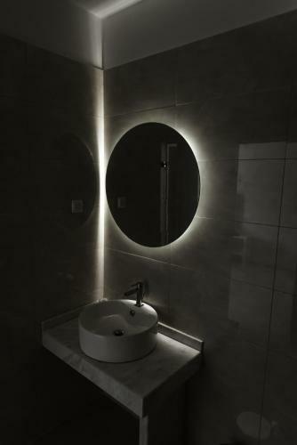 Hotel Kiperi Exclusive