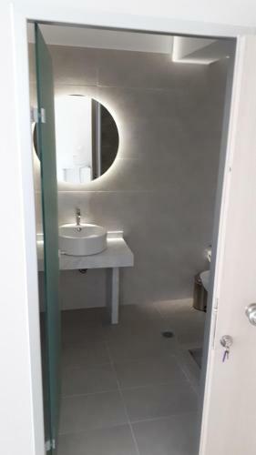 Hotel Kiperi Exclusive