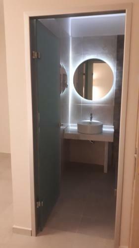 Hotel Kiperi Exclusive