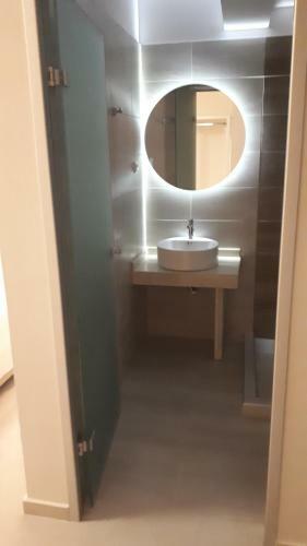 Hotel Kiperi Exclusive