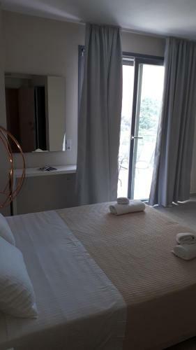 Hotel Kiperi Exclusive