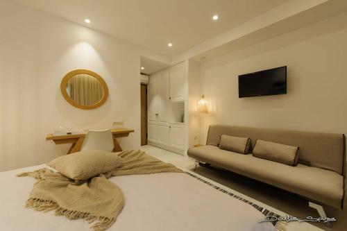 Alfa Hotel