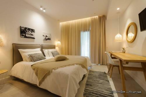 Alfa Hotel