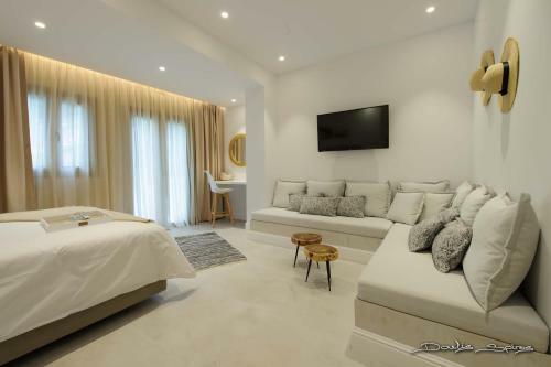 Alfa Hotel