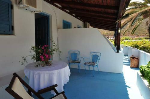 Apartamento Lampi's Dolphin