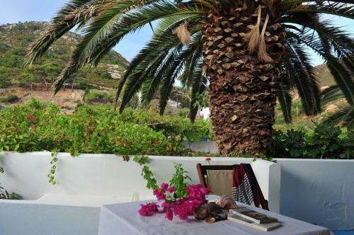 Apartamento Lampi's Dolphin