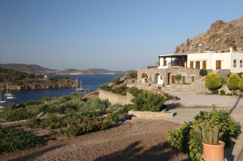 Villa Diamond