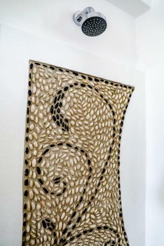 Apartamento Pefkos Eye