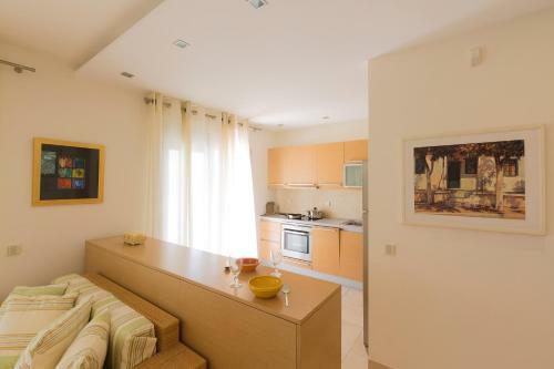 #flh - Oleander Villa, Pefkochori