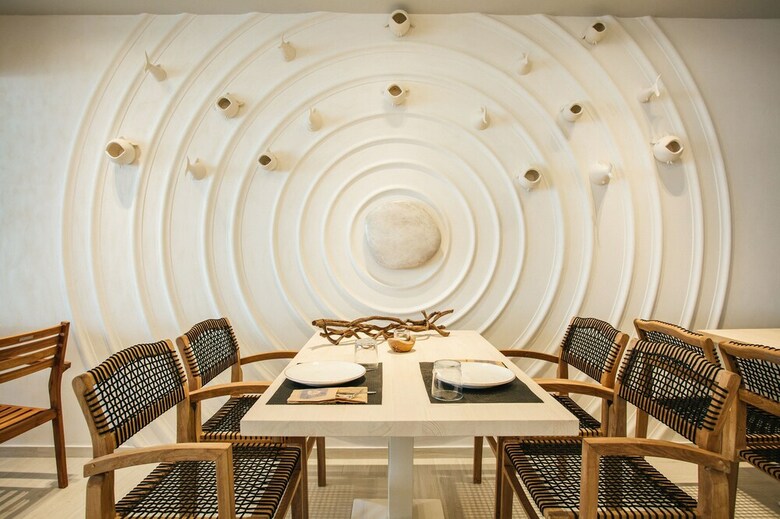 Apartamento Blue Carpet Luxury Suites