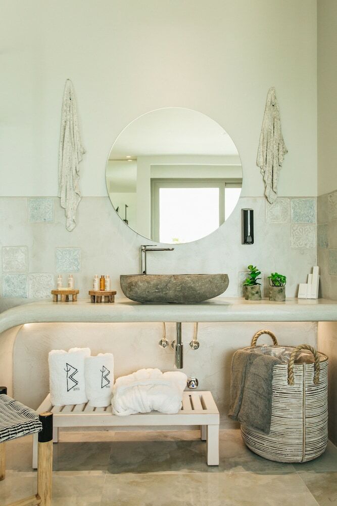 Apartamento Blue Carpet Luxury Suites