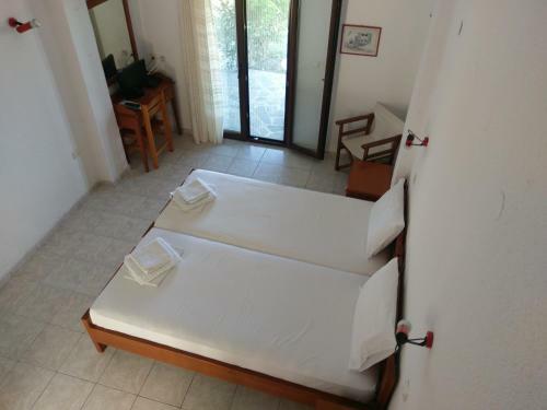Apartamento Bungalows Iphigenia