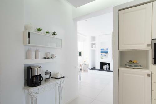 Villa #luxlikehome A&m Summer Home