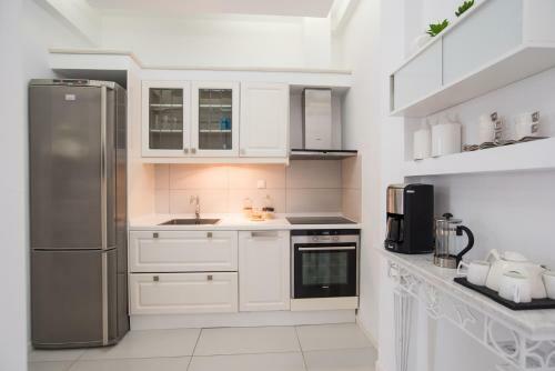 Villa #luxlikehome A&m Summer Home