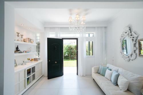 Villa #luxlikehome A&m Summer Home