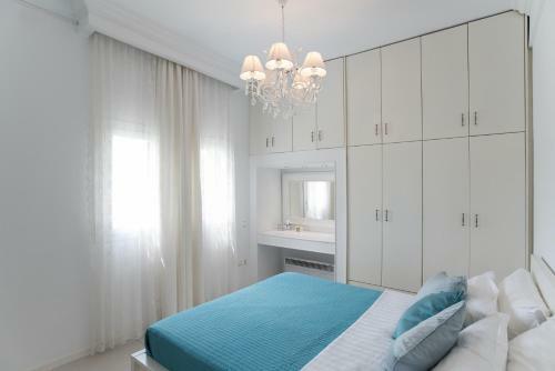 Villa #luxlikehome A&m Summer Home