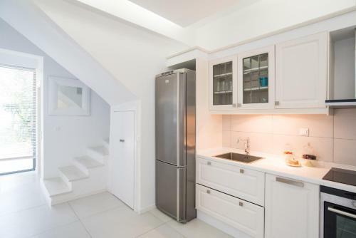 Villa #luxlikehome A&m Summer Home