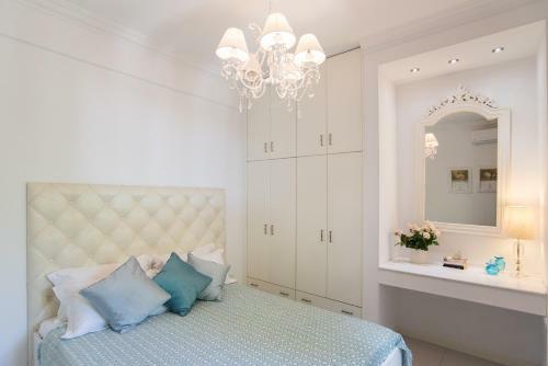 Villa #luxlikehome A&m Summer Home