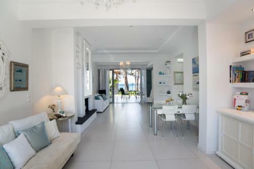 Villa #luxlikehome A&m Summer Home