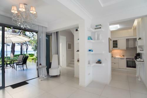 Villa #luxlikehome A&m Summer Home