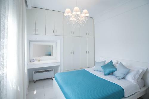 Villa #luxlikehome A&m Summer Home