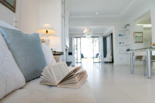 Villa #luxlikehome A&m Summer Home