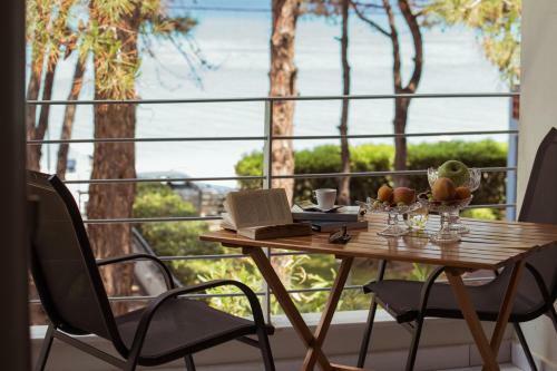 Villa #luxlikehome A&m Summer Home