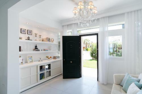 Villa #luxlikehome A&m Summer Home