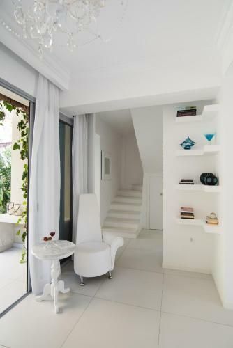 Villa #luxlikehome A&m Summer Home