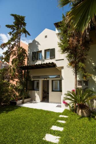 Villa #luxlikehome A&m Summer Home