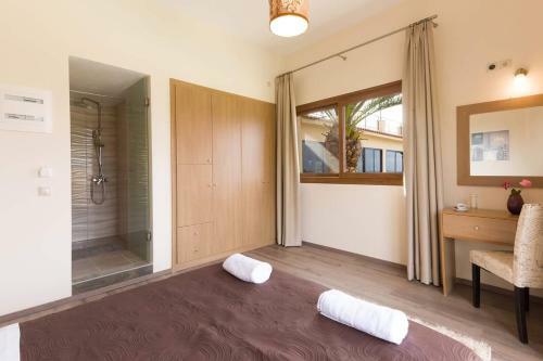Hostal Hawaii Accommodation Pelekas