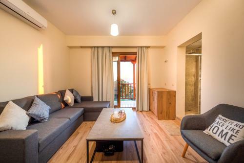 Hostal Hawaii Accommodation Pelekas