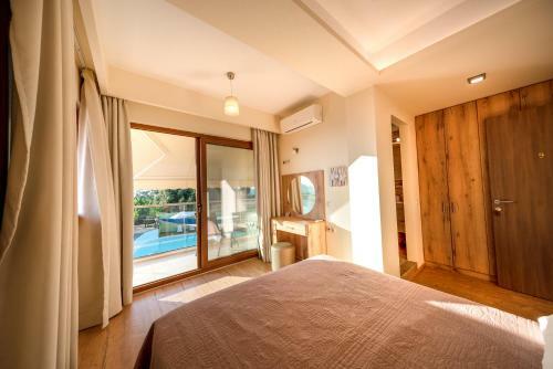 Hostal Hawaii Accommodation Pelekas
