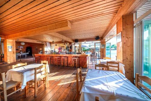 Hostal Hawaii Accommodation Pelekas