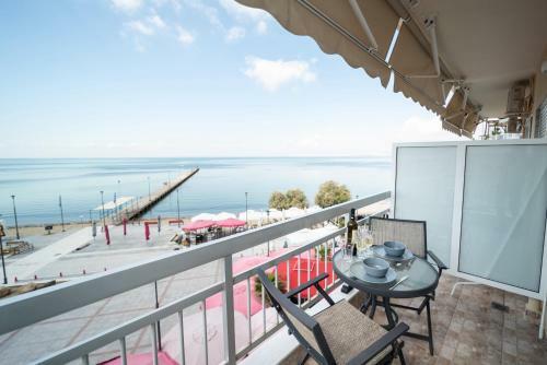 Apartamento Plateia Rooms