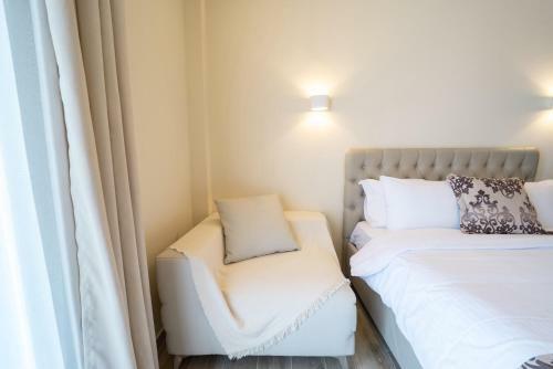 Apartamento Plateia Rooms