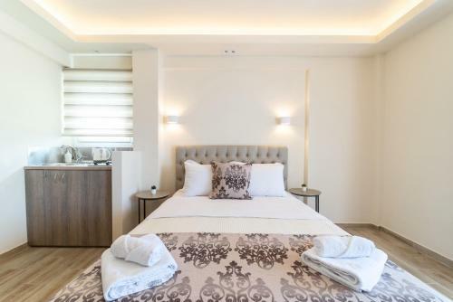 Apartamento Plateia Rooms