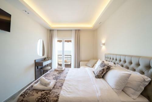 Apartamento Plateia Rooms