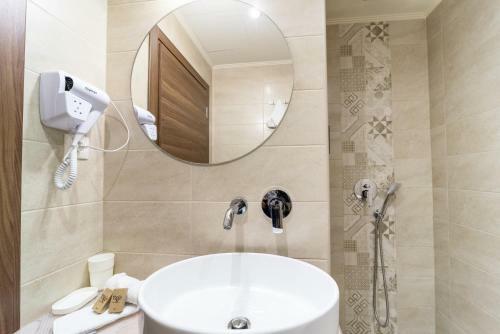 Apartamento Plateia Rooms