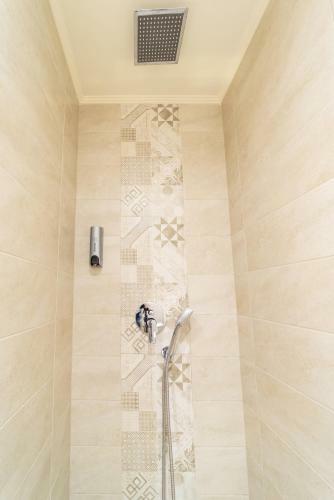 Apartamento Plateia Rooms