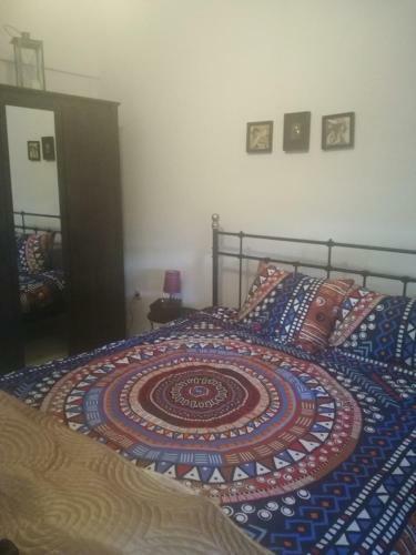 Apartment Svetlana