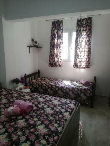 Apartment Svetlana