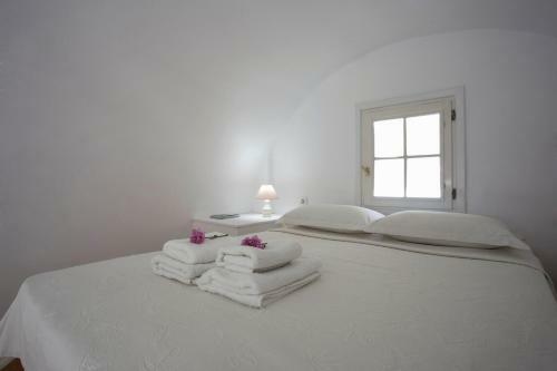 Bed & Breakfast Lavarock Villa