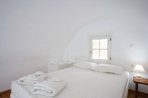Bed & Breakfast Lavarock Villa
